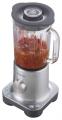  Kenwood BL 760